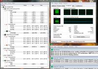 Phenom 960T - Jak przekroczyć 3600 MHz przy stabilnym działaniu?