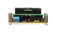 Zegar z termometrem: LCD 20x4, ATmega16, DS18B20, PCF8583P Zegar z termometrem: LCD 20x4, ATmega16, DS18B20, PCF8583P