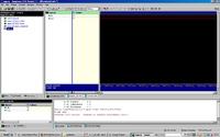 [FPGA] [FPGA][VHDL] Jak zasymulować prosty dzielnik w VHDL?