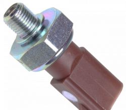 Octavia 5E 2.0tdi - 5580 -Oil Pressure Switch help in locating the sensor.