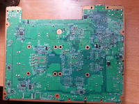 Xbox360 Jasper - Opóźnione uruchamianie i brak obrazu po włączeniu