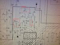 Mtech Legend III - jak poprawić funkcję ASQ? Dolutowanie opornika?