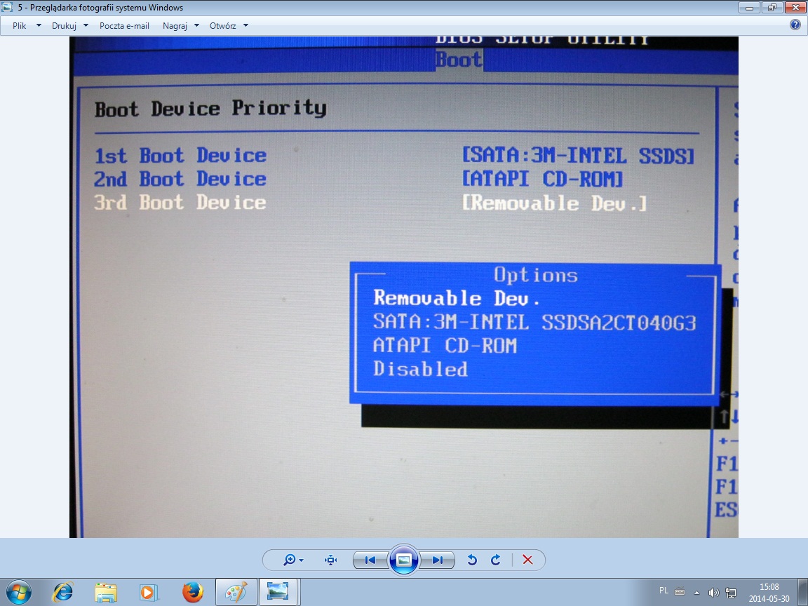 ASUS M4A78LT-M 64BIT DRIVER DOWNLOAD