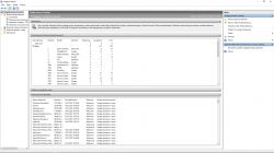 Aktywacja Windows Sandbox: Błąd instalacji aktualizacji, log SetupDiag