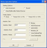 Jak zaprogramować ATMEGA8A-PU programatorem VP-290