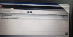 VW Golf 4 1.9TDI AHF 110KM - Ciężko pali przy niskich temperaturach