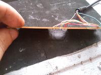 Jak przerobić joystick Pegasusa z 9-pin na 15-pin bez przejściówek?