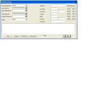 atmega8A-PU fusebytes stk 500