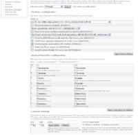 [Atmega8] Atmega8, Bascom - RTC nie aktualizuje czasu, jak skonfigurować Timer2?