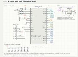 Will Fable 5.1 design a home automation controller based on the PIC18F67J60?