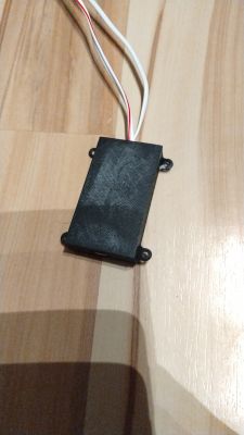 Sterowanie telefonem dowolnym sprzętem za pomocą podczerwieni. Sterowanie telefonem dowolnym sprzętem za pomocą podczerwieni.