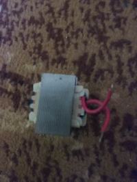 Stabilizator napięcia 5V - czy z 12V uzyskam stabilne 5V?