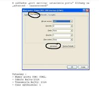 Audi A6 C5 97r. 2.4 - VCDS Lite nie wykrywa urządzenia
