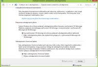 Win10 Workgroup Disk Sharing: Access and Privilege Issues between Win10 Pro, Win7, and Laptops
