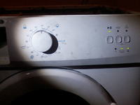 Pralka BEKO WML15060 Pralka BEKO WML15060