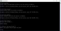 Windows 10 Home - aktualizacja uszkodzi mi system po restarcie -co robić?