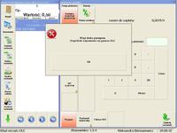 [Inne] program sh4 drukarka novitus delio prime paragon fiksalny