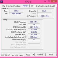 ASUS A555LN-XO112H Laptop RAM Upgrade: 12GB Max, 4GB Onboard + 8GB Compatible Chip Info