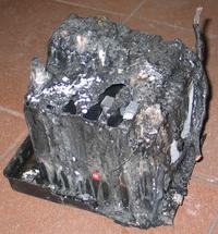 [SEICENTO 900] Ułożenie przwodów w komorze silnika