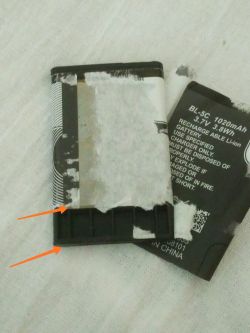 Rozrywka elektronikowi też się przyda - czyli GAME... BOX - zabawka z chin.