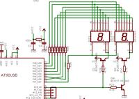 [at90][c]Problem z częstotliwością w trybie Fast PWM