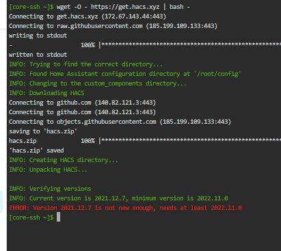 Sonoff NSPanel czyli włącznik/panel dotykowy do kontroli całego domu - Home Assistant