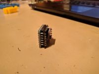 Nevma - supertani system rozpoznawania gestów dla każdego