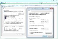 Router - brak połączenia Wi-Fi po naprawie i ponownej instalacji