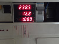 Energia bierna w instalacjach prosumenckich.