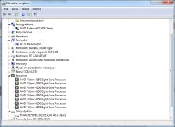 Instalacja chłodzenia na AMD FX 8150 i GIGABYTE GA-990FXA-UD5 - jak to zrobić?