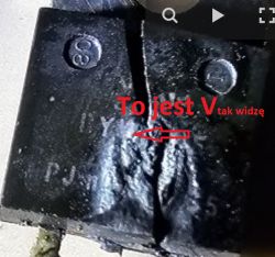 Identyfikacja uszkodzonego elementu sterownika wentylatora Wabco w autobusie Autosan