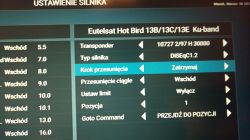 Jak wybrać rozdzielacz sygnału satelitarnego na 3 TV?