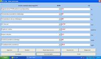 Opel Astra G X18XE1 Simtec 70 - Lambda, bład P0130, uszkodzony sterownik ?