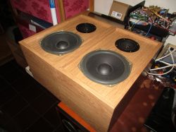 DIY - wariacja na temat Unitry ZG15C DIY - wariacja na temat Unitry ZG15C