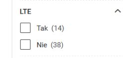 Czy wyłączenie 3G zostawi miliony Polaków bez internetu, czy to clickbait?