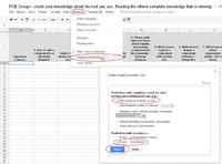 Projektowanie PCB - sprawdź swoją wiedzę na temat narzędzia, którego używasz.