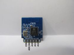CB2S Module Board with Lightning LN882HKI Chip CB2S module board with LN882HKI chip