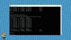 Jaka karta Wi-Fi 6 do HP db1033nw pozwoli osiągnąć 600/100 Mbps przez Wi-Fi?