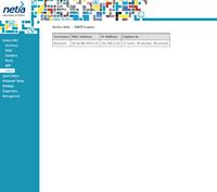 How to connect two routers to increase Wifi coverage at home? How to connect two routers to increase Wifi coverage at home?