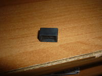 HP PSC 1510 ciągły wydruk strony startowej i czarny element HP PSC 1510 ciągły wydruk strony startowej i czarny element