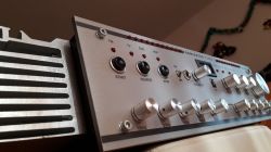 TERMINATOR-T1000-Holton 2*400 W z Bluetooth oraz IRD-ą TERMINATOR-T1000-Holton 2*400 W z Bluetooth oraz IRD-ą