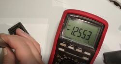 Wowstick, elektryczny miniwkrętak, recenzja Wowstick, elektryczny miniwkrętak, recenzja