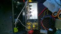 Elektrower - niedrogi rowerek elektryczny Elektrower - niedrogi rowerek elektryczny
