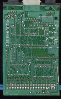 Pytanie do posiadaczy PEGASUS-a