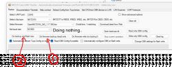 Troubleshooting WK-US2-TC Flashing OpenBeken: Firmware 1.1.17 vs. 1.1.8 Issues