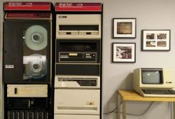 Historia programów do projektowania płytek drukowanych - część 3