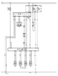 Schematy elektryczne do Alfa Romeo 147 1,9JTD 115KM 2003r. - gdzie znaleźć?
