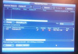 Podłączenie kamery IP Hikvision do NVR Dahua z wykorzystaniem Onvif i RTSP URL