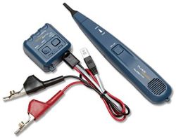 UT210E - multimeter for the installer?