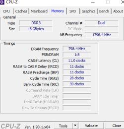 Prośba o pomoc RADEON RX570 - RX570 nie działa Prośba o pomoc RADEON RX570 - RX570 nie działa